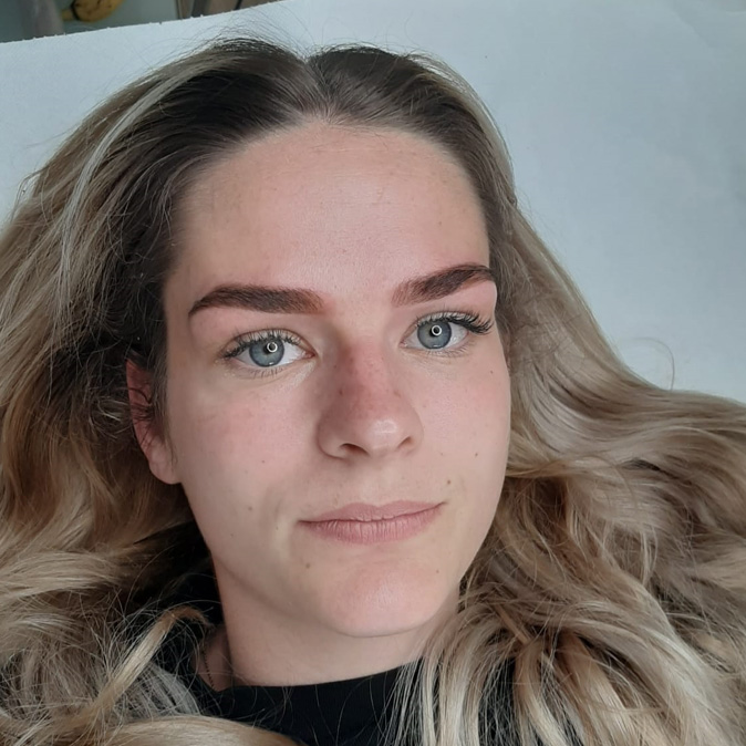 AUGENBRAUEN PREMIUM PERMANENT MAKE-UP vom Profi in Minden AUGENBRAUEN PREMIUM PERMANENT MAKE-UP vom Profi in Minden